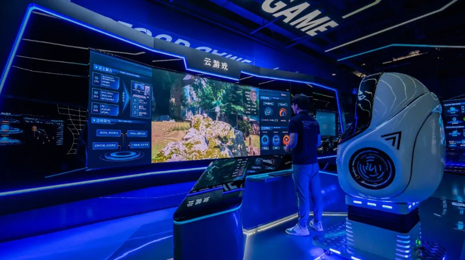 1669099960369876.png 6.png